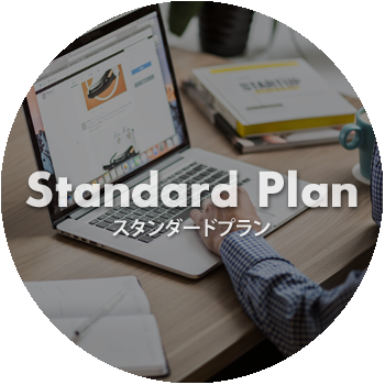 スタンダードプラン
